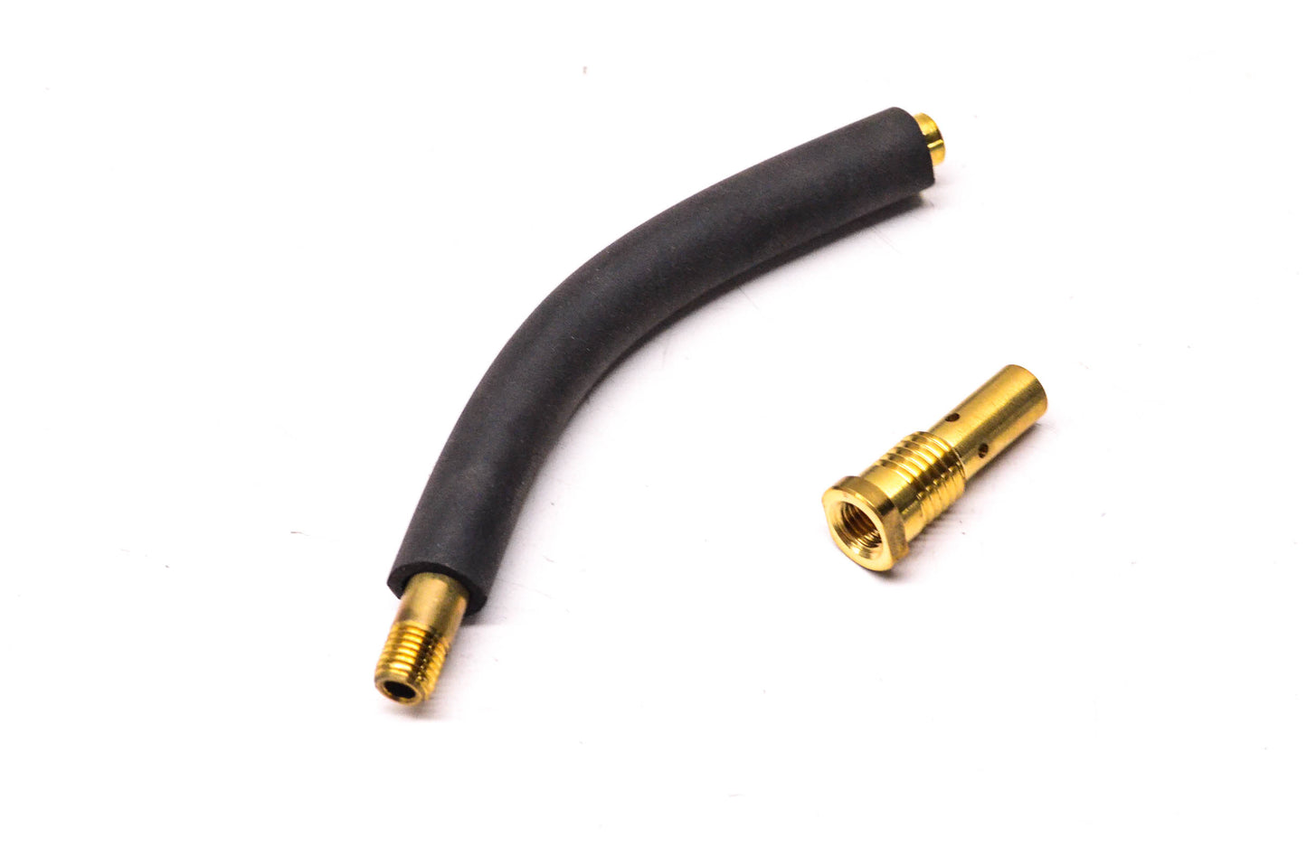 Forney 85376 Torch Neck NOS