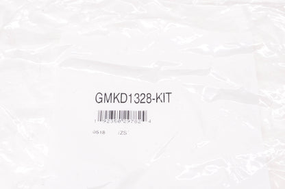 International Brake GMKD1328-KIT Brake Hardware Kit NOS