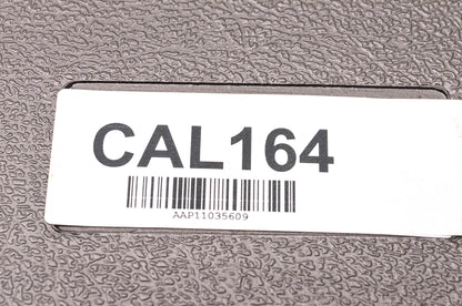 Cal-Van CAL164 In Line Flaring Tool NOS