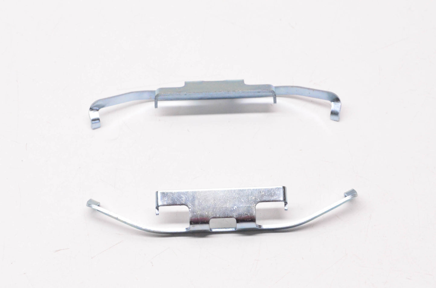 International Brake GMKD1267-KIT Brake Hardware Kit NOS