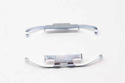 International Brake GMKD1267-KIT Brake Hardware Kit NOS