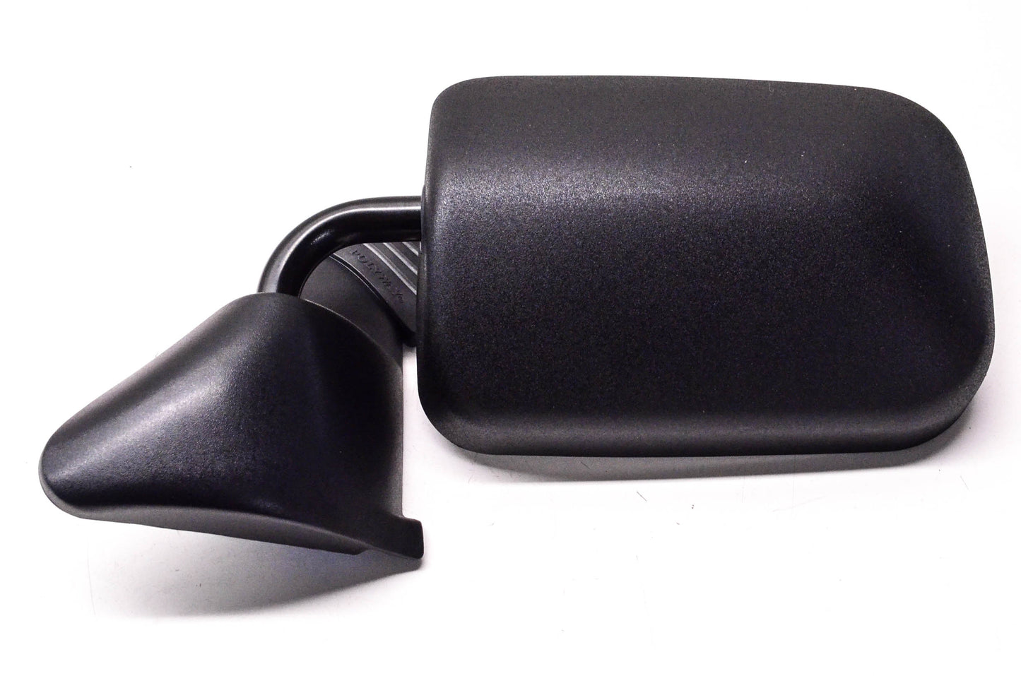 Fit System 60016C Dodge Pickup Driver's Side Foldaway Mirror NOS