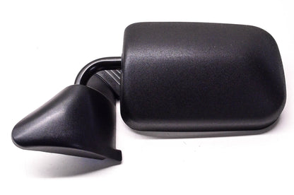 Fit System 60016C Dodge Pickup Driver's Side Foldaway Mirror NOS