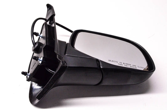 Fit System 61045F Ford Ranger Passenger's Side Mirror NOS