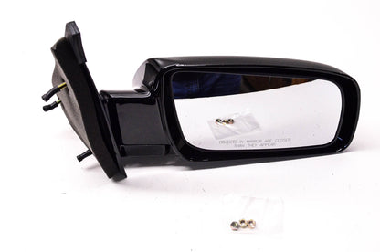 Fit System 62017G Chevy Van Passenger's Side Mirror NOS
