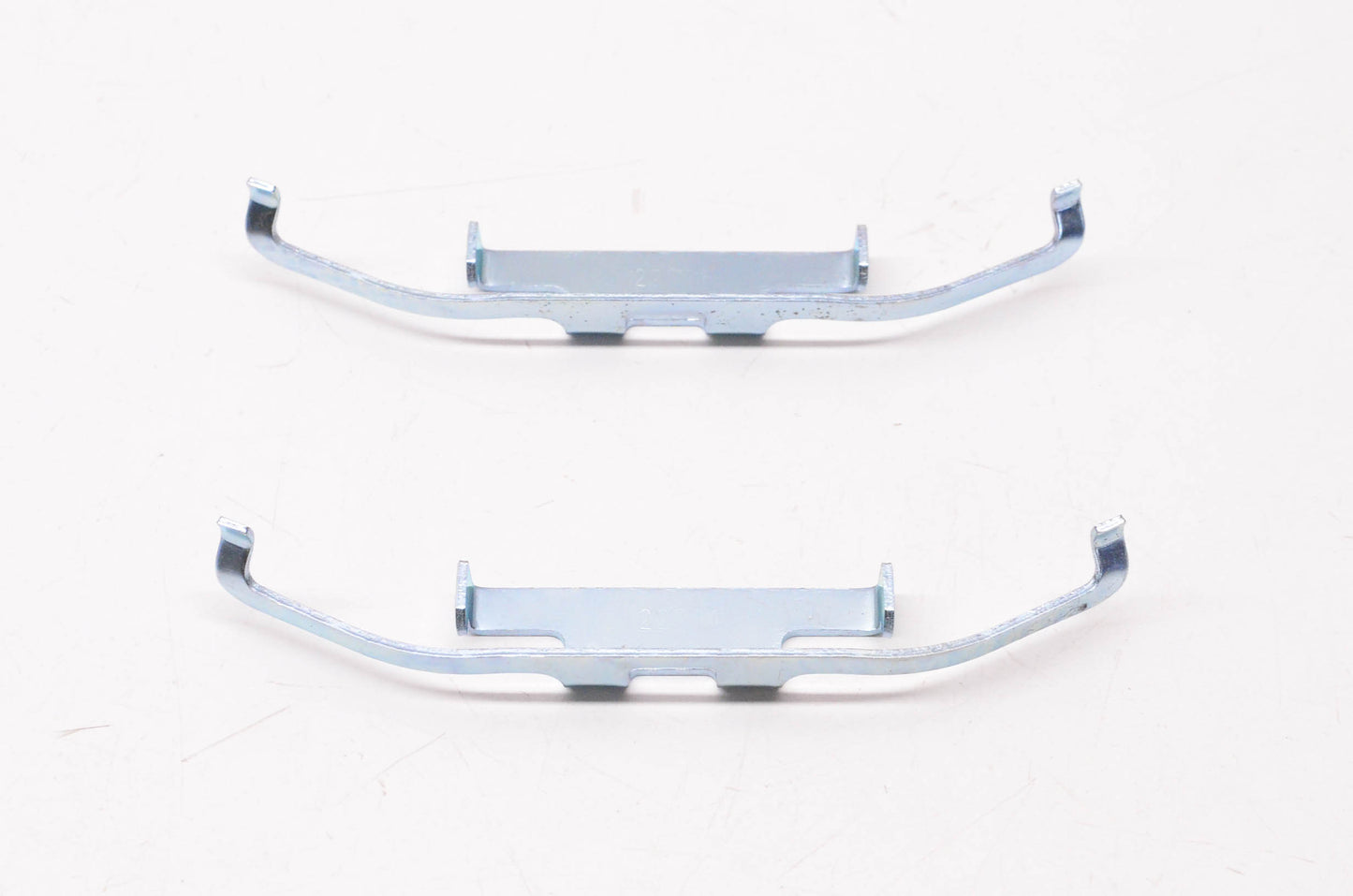 International Brake GMKD1267-KIT Brake Hardware Kit NOS