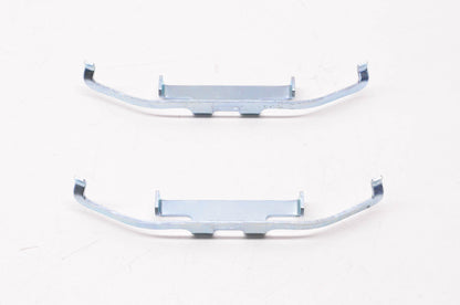 International Brake GMKD1267-KIT Brake Hardware Kit NOS
