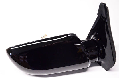 Fit System 62017G Chevy Van Passenger's Side Mirror NOS
