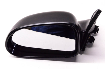 Fit System 60066C Dodge Pickup Driver's Side Mirror NOS
