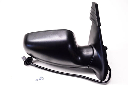 Fit System 60081C Jeep Grand Cherokee Passenger's Side Mirror NOS