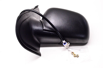 Fit System 61014F Ford Explorer Driver's Side Foldaway Mirror NOS