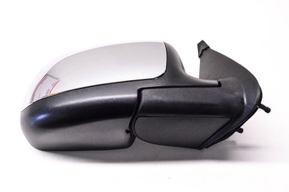 Fit System 62027G Chevy Silverado Passenger's Side Mirror NOS