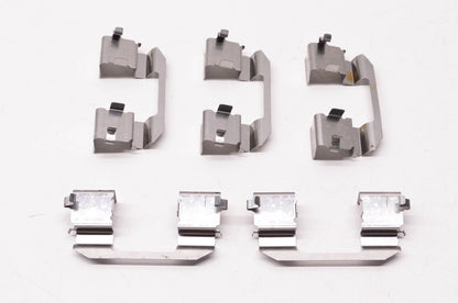International Brake GNAD465-KIT Brake Hardware Kit NOS