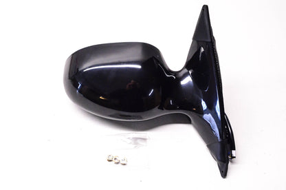 Fit System 61529F Ford Taurus Passenger's Side Mirror NOS