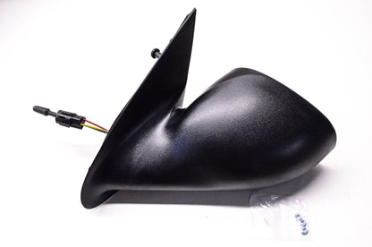Fit System 60542C Dodge Neon Driver's Side Mirror NOS