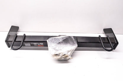 Curt 31180 Front Mount Trailer Hitch NOS