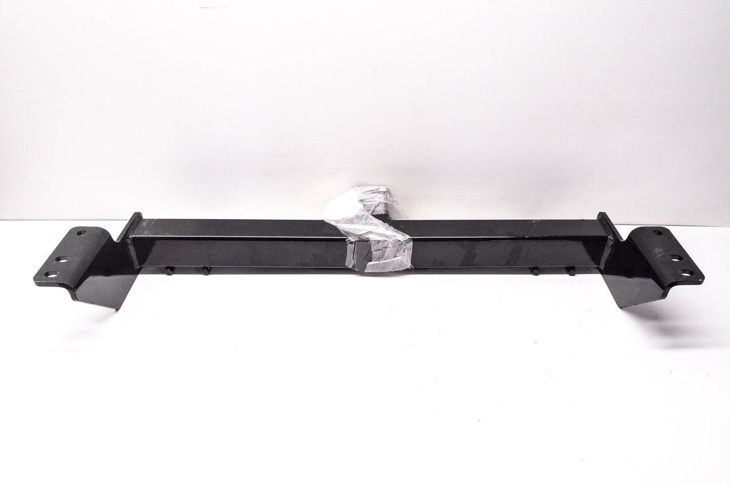 Curt 31180 Front Mount Trailer Hitch NOS