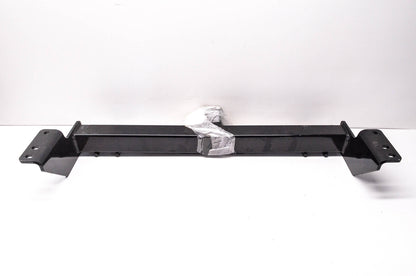 Curt 31180 Front Mount Trailer Hitch NOS