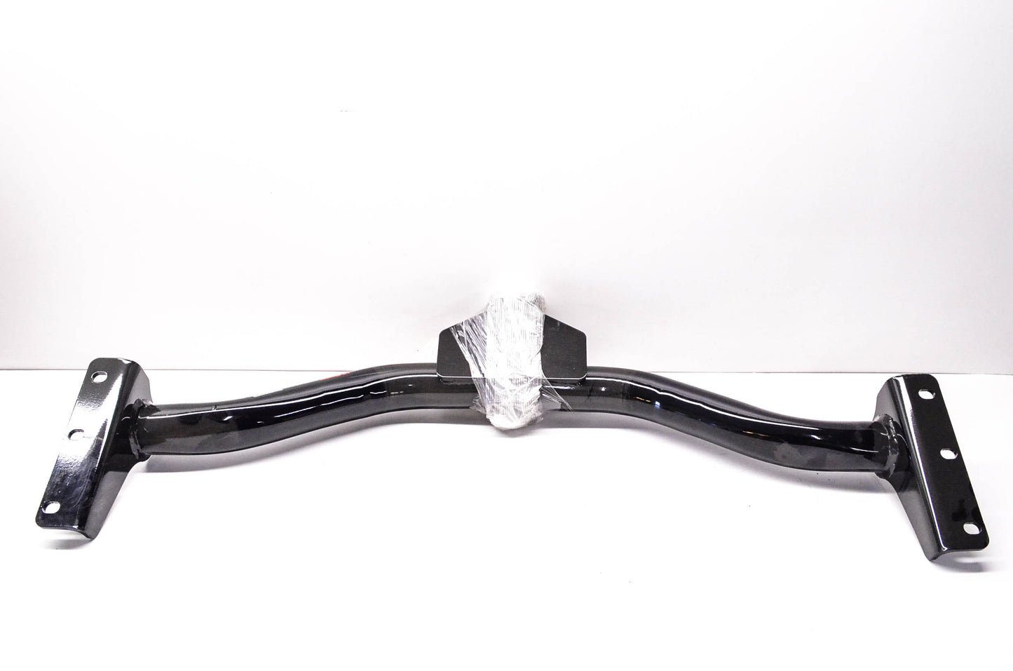Curt 13183 Trailer Hitch NOS