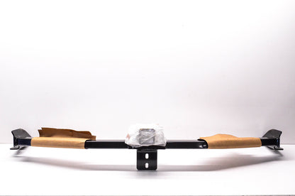 Curt 13328 Class 3 Trailer Hitch w/ 2" Receiver NOS