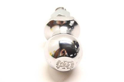 Curt 40061 Trailer Hitch Ball NOS