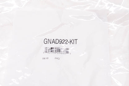 International Brake GNAD922-KIT Brake Hardware Kit NOS