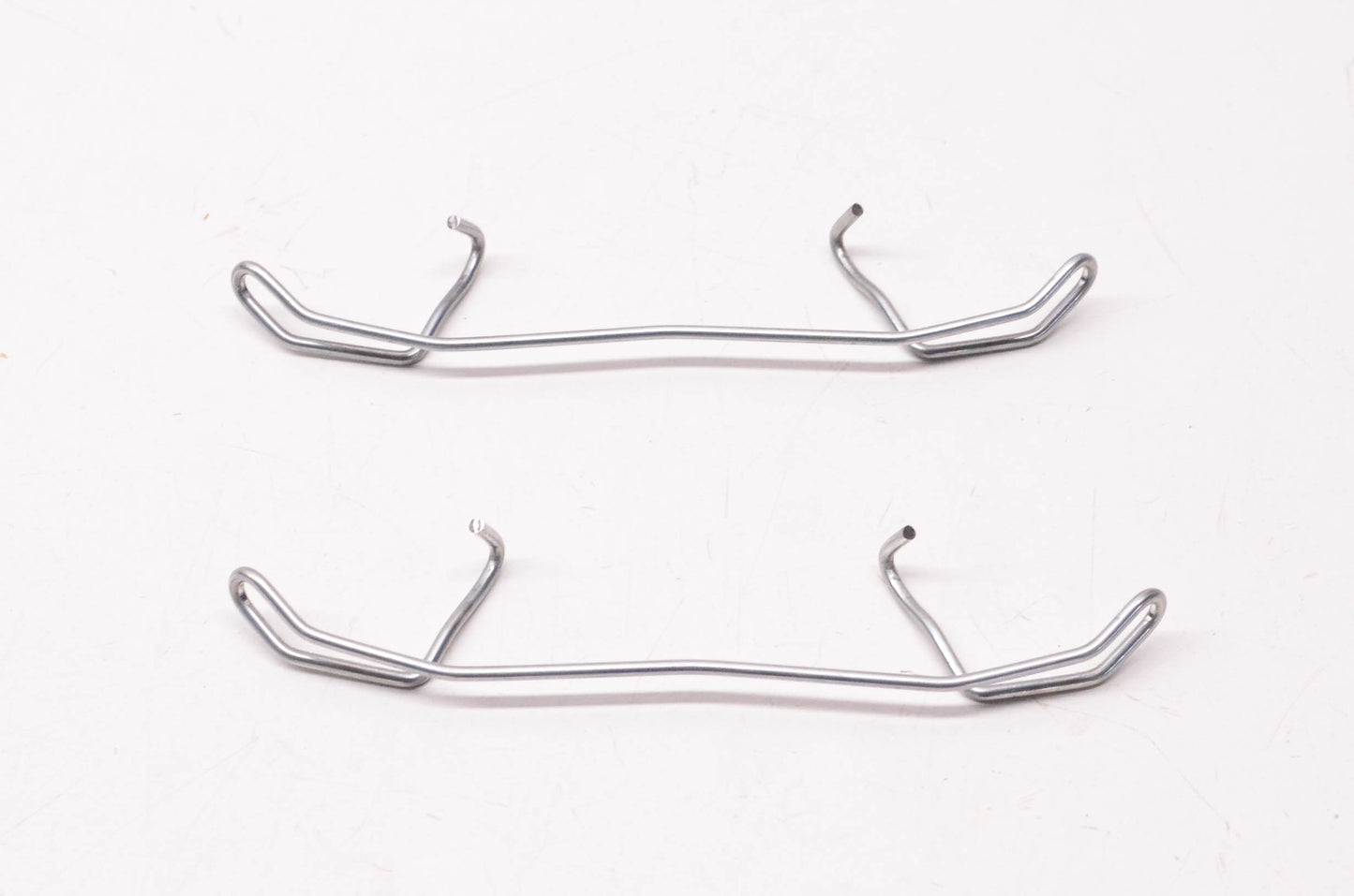 International Brake GNAD840-KIT Brake Hardware Kit NOS