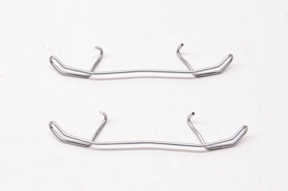 International Brake GNAD840-KIT Brake Hardware Kit NOS