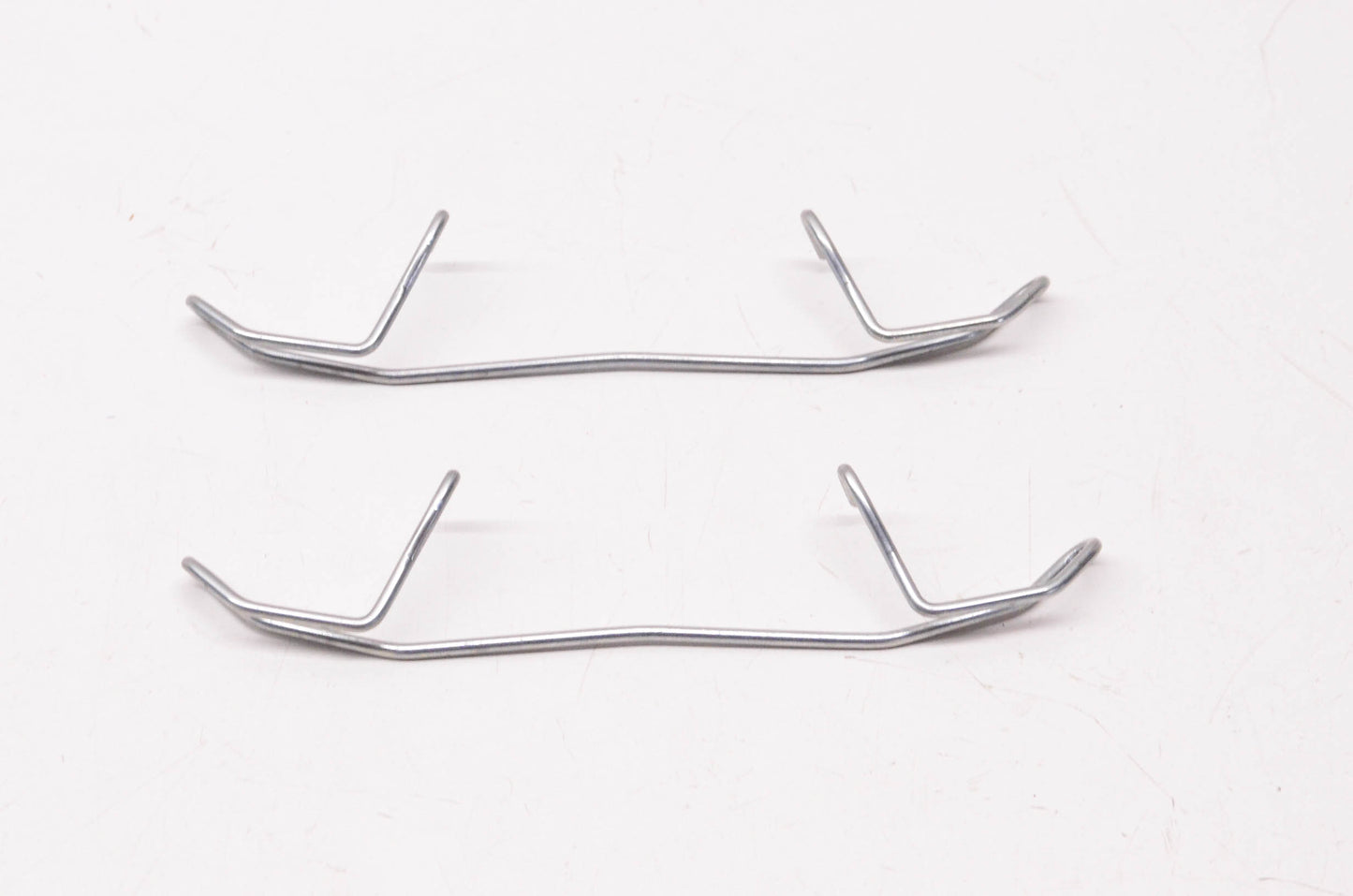 International Brake GNAD840-KIT Brake Hardware Kit NOS