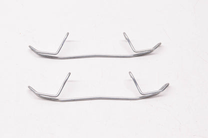 International Brake GNAD840-KIT Brake Hardware Kit NOS