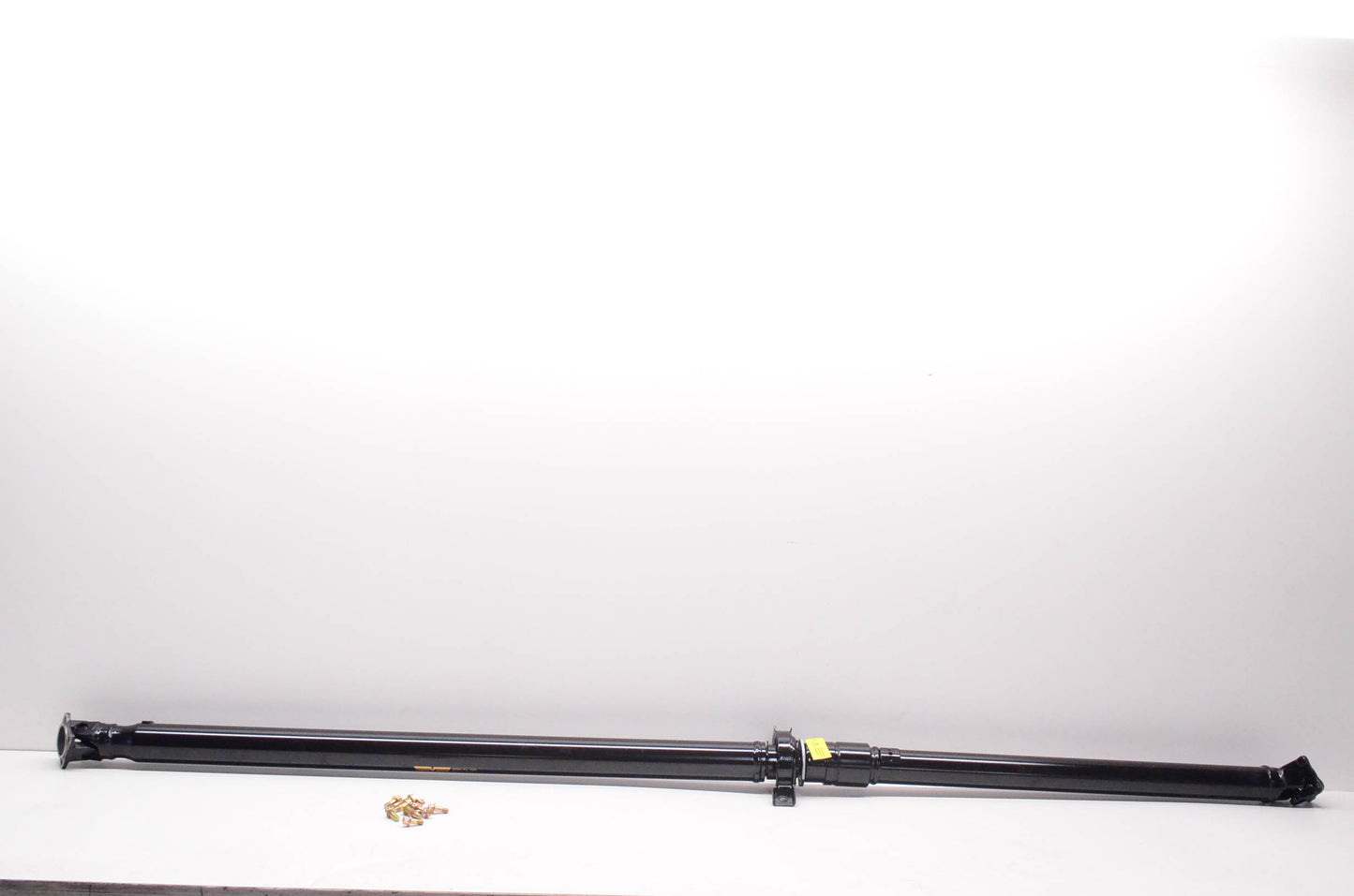 Dorman 936-002 Rear Driveshaft Assembly NOS