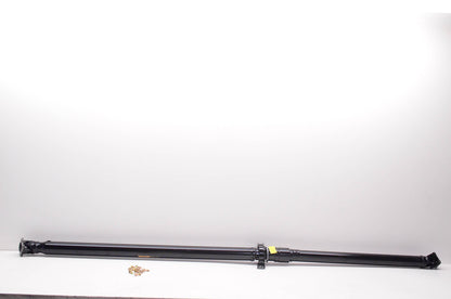 Dorman 936-002 Rear Driveshaft Assembly NOS