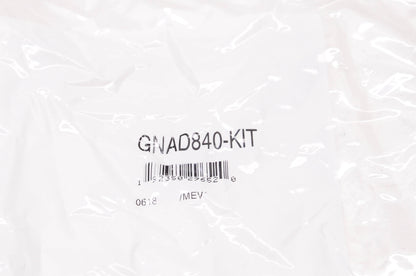 International Brake GNAD840-KIT Brake Hardware Kit NOS