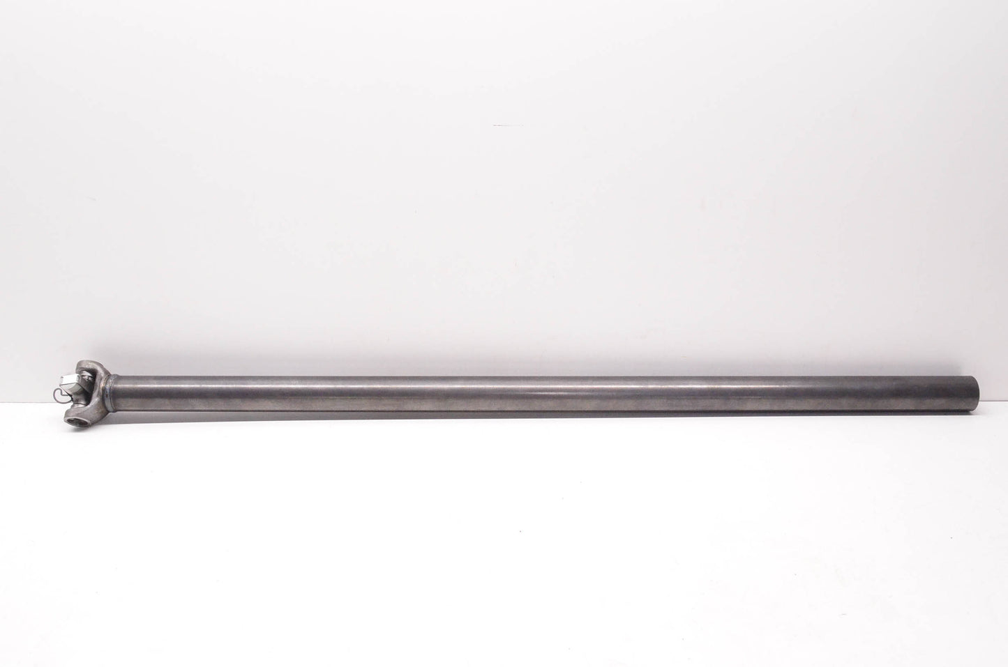 Aftermarket 9553SF Driveshaft NOS