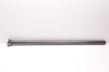 Aftermarket 9553SF Driveshaft NOS