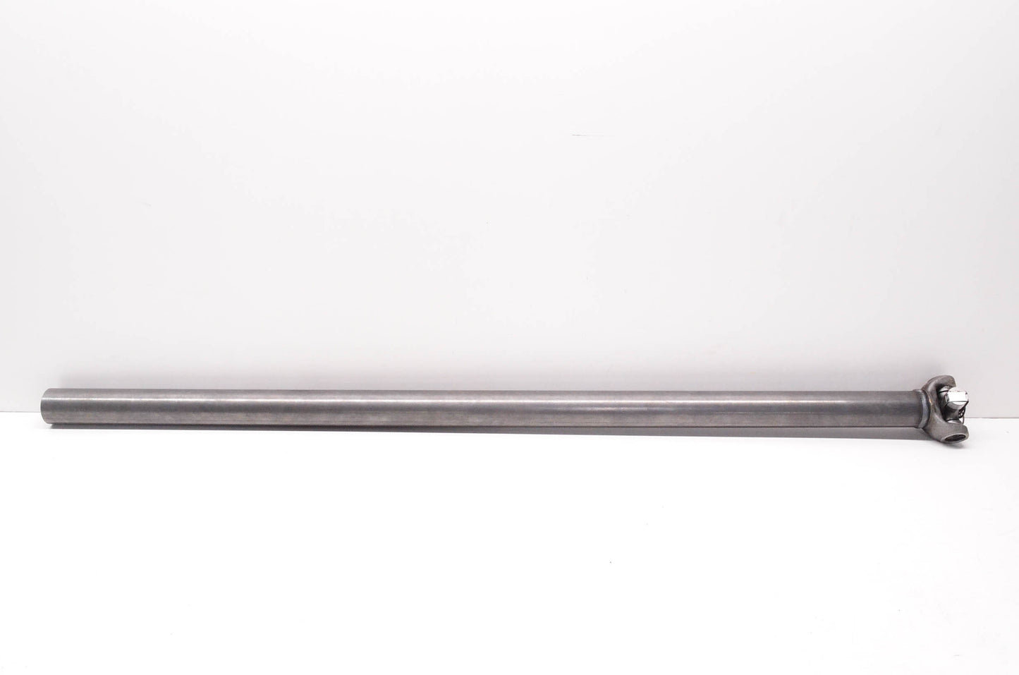 Aftermarket 9553SF Driveshaft NOS