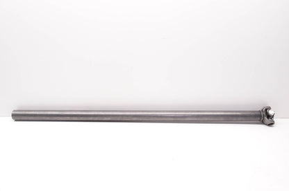 Aftermarket 9553SF Driveshaft NOS