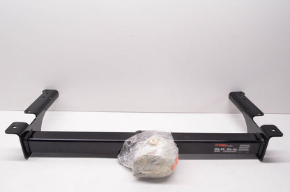 Curt 13053 Class 3 Trailer Hitch 75-06 Ford Full Size NOS