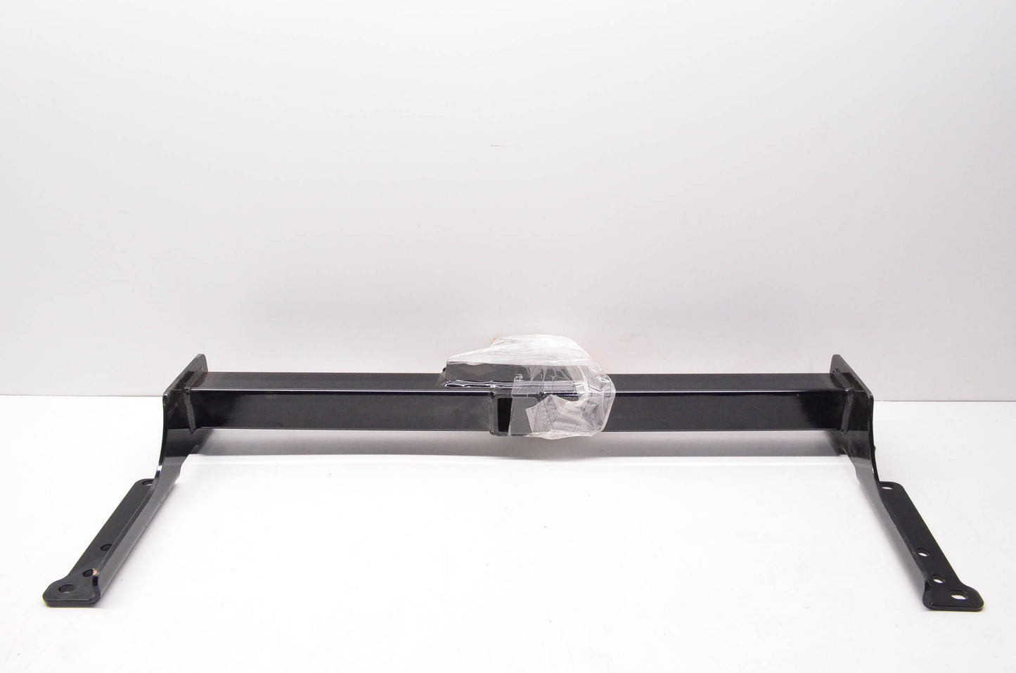 Curt 13053 Class 3 Trailer Hitch 75-06 Ford Full Size NOS