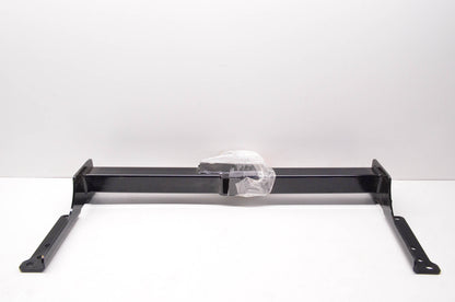 Curt 13053 Class 3 Trailer Hitch 75-06 Ford Full Size NOS