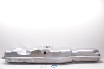 Aftermarket IGM58B Diesel Fuel Tank 96-02 GMC Chevy NOS