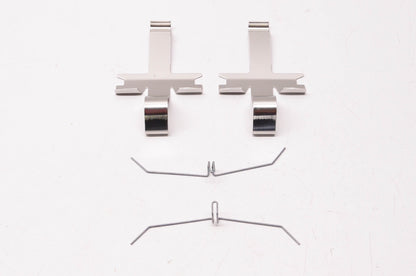 International Brake GNAD799-KIT Brake Hardware Kit NOS