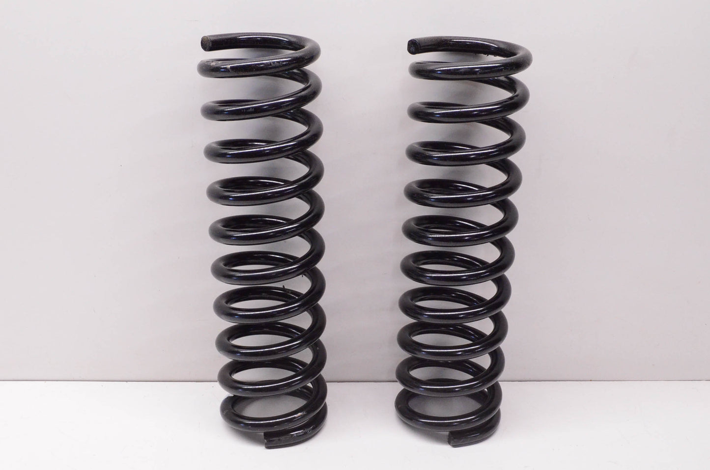 Moog 5400 Coil Spring Kit NOS