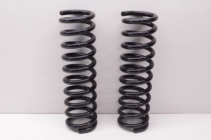 Moog 5400 Coil Spring Kit NOS