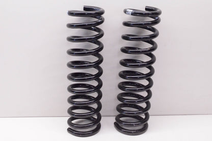 Moog 5400 Coil Spring Kit NOS