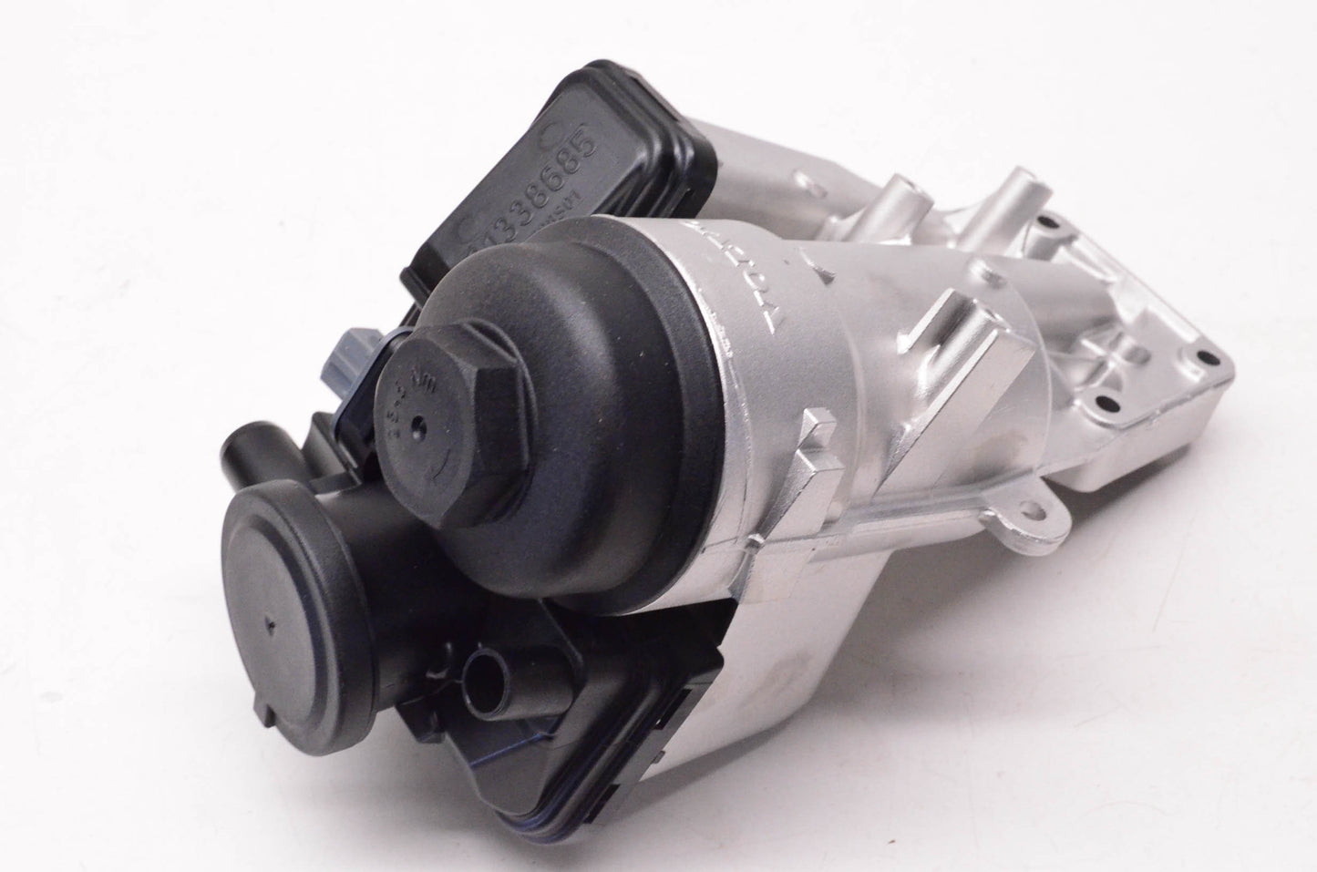 Volvo 31338685 OE Oil Separator NOS