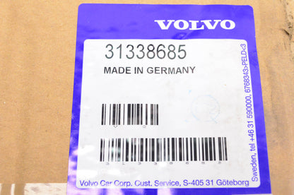 Volvo 31338685 OE Oil Separator NOS