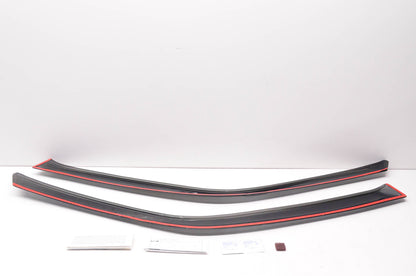AVS 92019 The Original Ventvisor Deflector Kit NOS