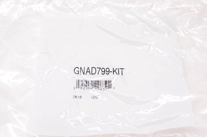 International Brake GNAD799-KIT Brake Hardware Kit NOS