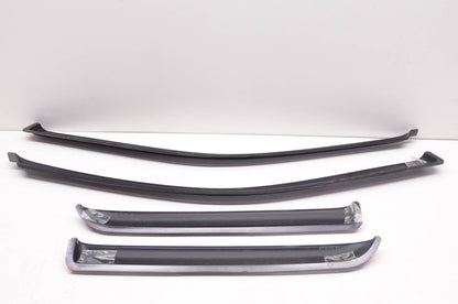 AVS 194101 In-Channel Ventvisor Dodge Ram 1500 NOS